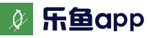leyuApp下载入口 | 乐鱼体育官方下载入口