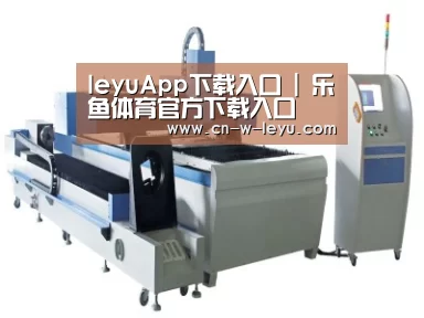 产品名称一