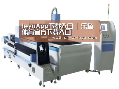 产品名称十二