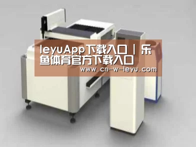 产品名称十五