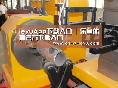 产品名称十二
